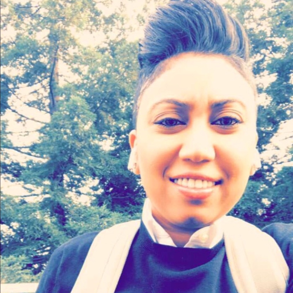 Meet your Posher, Ashiana